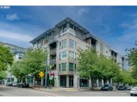 More Details about MLS # 23337200 : 1125 NW 9TH AVE 512
