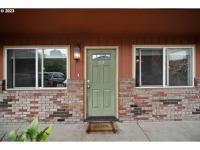 More Details about MLS # 23345909 : 2149 NE WEIDLER ST