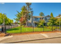 More Details about MLS # 23353289 : 1265 NW TRAIL AVE 11