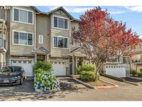 More Details about MLS # 23358001 : 712 NW 118TH AVE 103