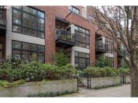More Details about MLS # 23359623 : 1120 NW JOHNSON ST 2