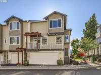 More Details about MLS # 23360477 : 15075 SW WARBLER WAY 105