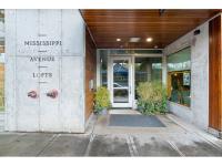 More Details about MLS # 23371329 : 4216 N MISSISSIPPI AVE 311