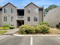 More Details about MLS # 23373710 : 6150 SW ALICE LN 206A