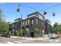 More Details about MLS # 23379217 : 2805 NW THURMAN ST 8B