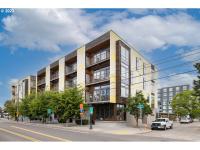 More Details about MLS # 23379344 : 1455 N KILLINGSWORTH ST 318