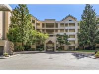 More Details about MLS # 23379725 : 6645 W BURNSIDE RD 552