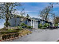 Primary Photo for MLS#: 23381486