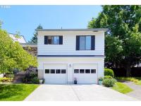 More Details about MLS # 23384445 : 14952 NE ROSE PKWY 39-A