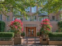 More Details about MLS # 23385355 : 1132 SW 19TH AVE 412