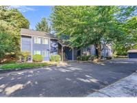 More Details about MLS # 23387236 : 9768 SW TUALATIN RD