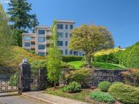 More Details about MLS # 23393879 : 756 NW WESTOVER SQ