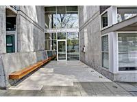 More Details about MLS # 23394461 : 1234 SW 18TH AVE 311