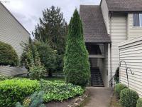 More Details about MLS # 23396918 : 200 SW FLORENCE AVE G15