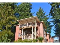 More Details about MLS # 23397706 : 248 RIDGEWAY RD
