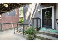 More Details about MLS # 23399803 : 580 S STATE ST