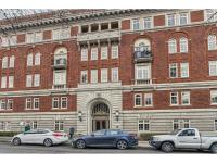 More Details about MLS # 23402705 : 2015 NW FLANDERS ST 509