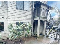 More Details about MLS # 23403919 : 35 CRESTFIELD CT 35