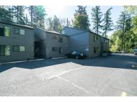 More Details about MLS # 23406268 : 6745 SW SCHOLLS FERRY RD 34