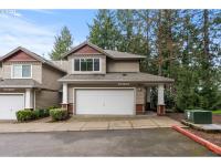 More Details about MLS # 23408000 : 10765 SW CANTERBURY LN 104
