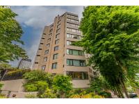 More Details about MLS # 23409891 : 2245 SW PARK PL 1C