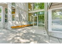 More Details about MLS # 23415051 : 1234 SW 18TH AVE 206
