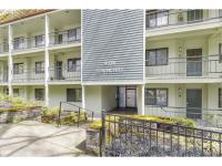 More Details about MLS # 23419248 : 4926 S CORBETT AVE 503