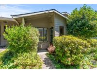 More Details about MLS # 23429955 : 3112 SW CARSON ST