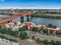 Primary Photo for MLS#: 23432184