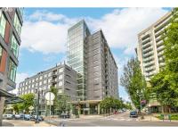 More Details about MLS # 23437696 : 1255 NW 9TH AVE 317