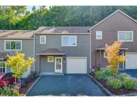 More Details about MLS # 23439505 : 7159 SW SAGERT ST 104
