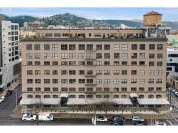 Primary Photo for MLS#: 23441526
