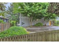 More Details about MLS # 23446279 : 7410 S VIRGINIA AVE