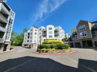 More Details about MLS # 23460813 : 1616 S HARBOR WAY 604