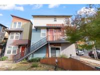 More Details about MLS # 23460998 : 4329 SE DIVISION ST B