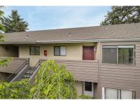 More Details about MLS # 23465508 : 603 SE 148TH AVE