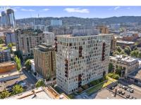 More Details about MLS # 23465532 : 937 NW GLISAN ST 1534