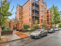 More Details about MLS # 23474045 : 1500 SW PARK AVE 227
