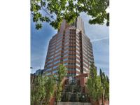 Primary Photo for MLS#: 23475127