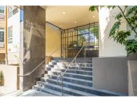 More Details about MLS # 23475934 : 1535 SW CLAY ST 102