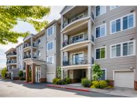 More Details about MLS # 23477924 : 4832 NW PROMENADE TER 317