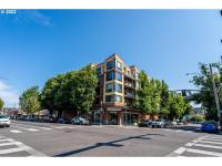 More Details about MLS # 23483372 : 1620 NE BROADWAY ST 230