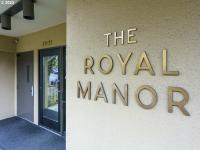 More Details about MLS # 23486407 : 2021 SW MAIN ST 17