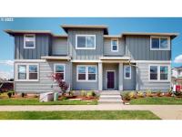 More Details about MLS # 23494118 : 12935 SW TABOR TER