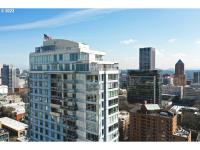 Primary Photo for MLS#: 23502688
