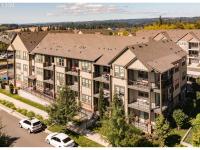 More Details about MLS # 23505002 : 16441 NW CHADWICK WAY 302