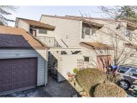 More Details about MLS # 23506848 : 331 SE 146TH AVE