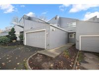 More Details about MLS # 23516331 : 17740 NW ROLLING HILL LN