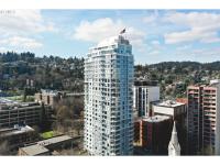 Primary Photo for MLS#: 23526627