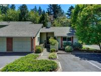 More Details about MLS # 23529999 : 9180 SW WILSHIRE ST